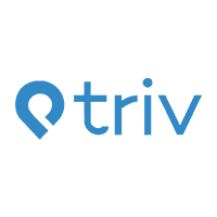 Triv Review