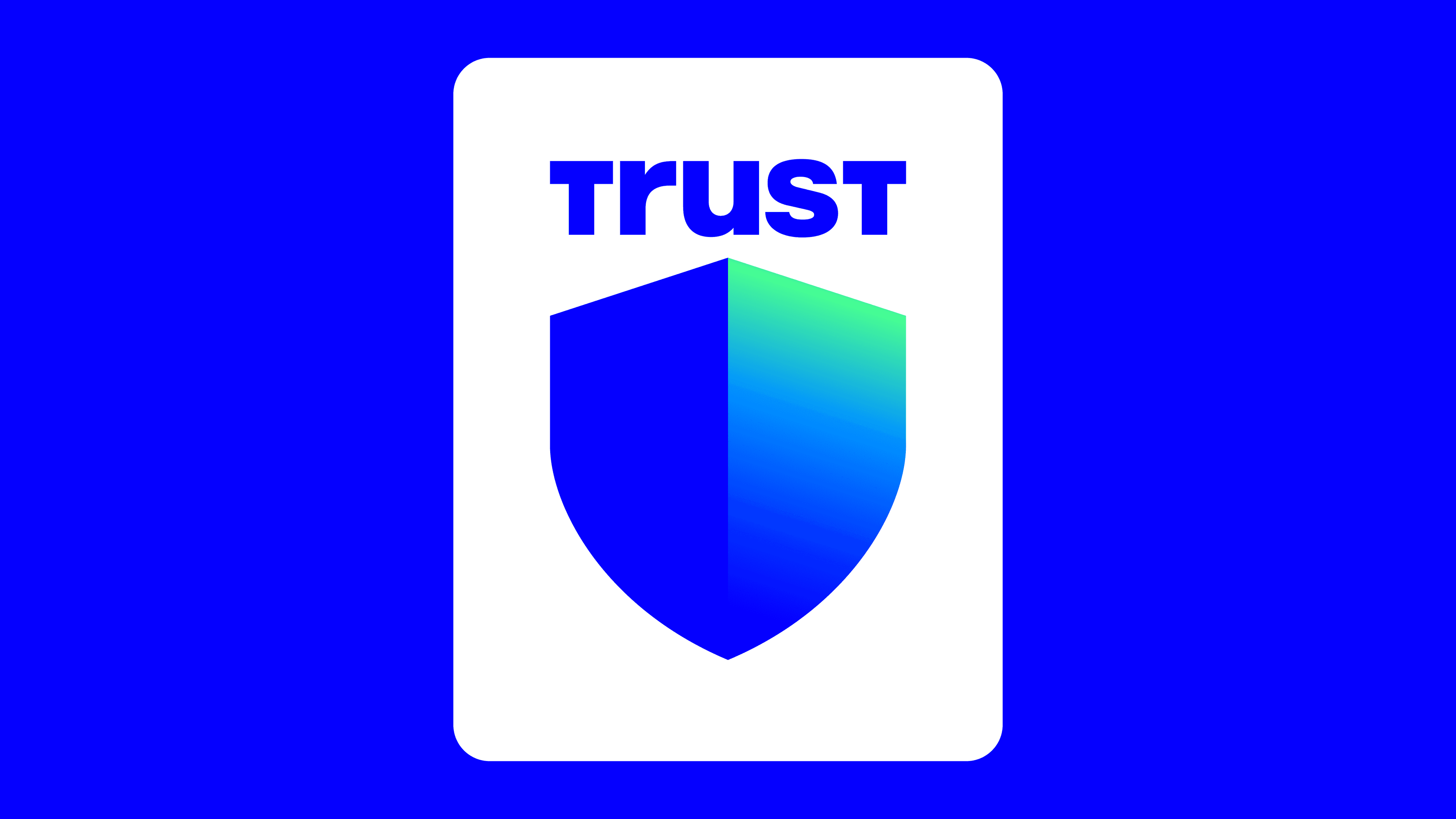 Trust Wallet Review