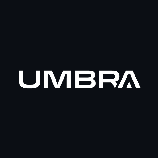 Umbra