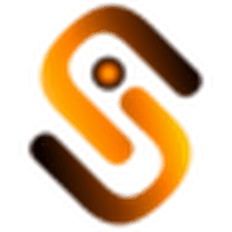UniSat Review