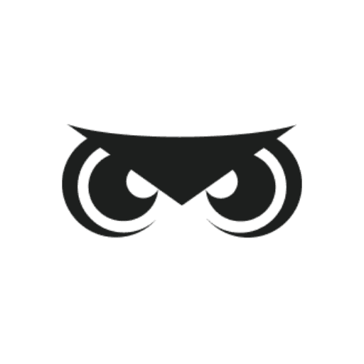 Unseenlabs