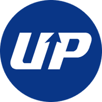 Upbit Thailand Review