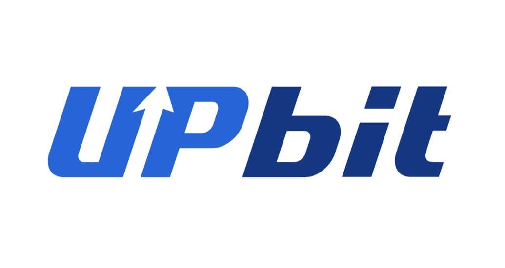 Upbit Exchange Review