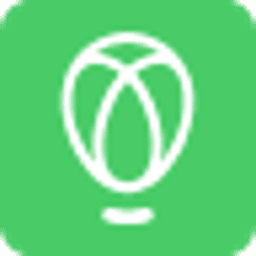 Uphold Review