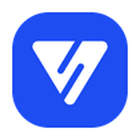 VALR Review