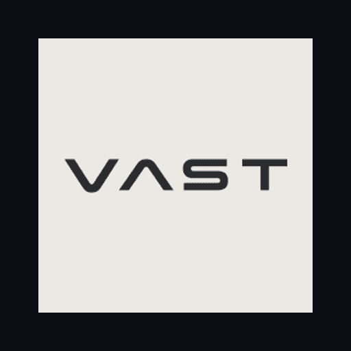 Vast