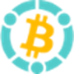 ViaBTC Review