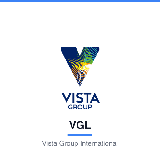 VGL — Vista Group International