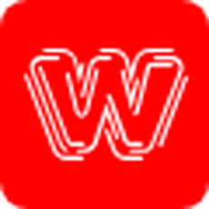 Walletto Review