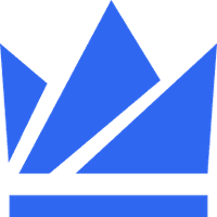 WazirX Review