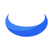 Webull Review