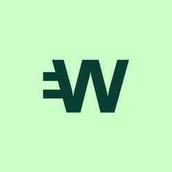 Wirex Review
