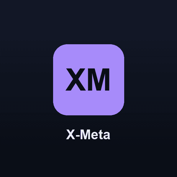 X-Meta Review