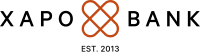 Xapo Bank Review