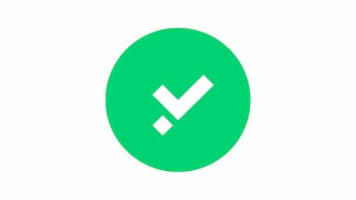 Young Platform Review