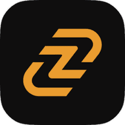 Zengo Review