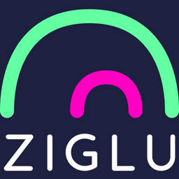 Ziglu Review