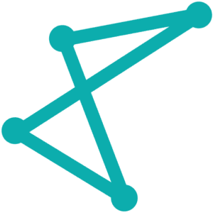Zodia Custody Review