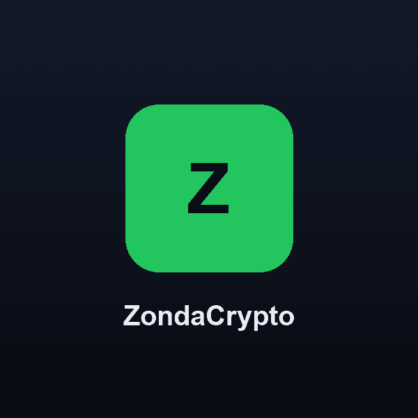 ZondaCrypto Review