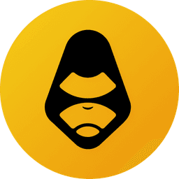 ApeX Protocol