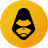 ApeX Protocol