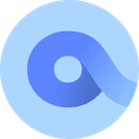 Azuro