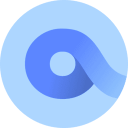 Azuro