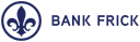 Bank Frick