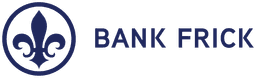 Bank Frick