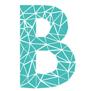 Bankera
