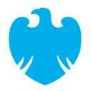 Barclays