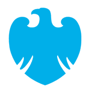 Barclays