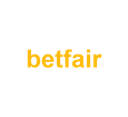 Betfair Exchange