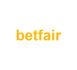 Betfair Exchange