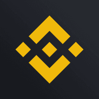 Binance