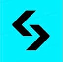 Bitget