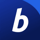 BitPay Card