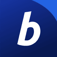 BitPay Card