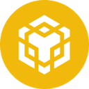 BNB Chain