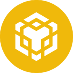 BNB Chain
