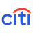 Citigroup