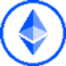 Coinbase (cbETH)