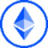 Coinbase (cbETH)