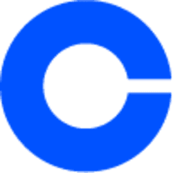 Coinbase Card