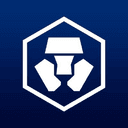 Crypto.com Visa