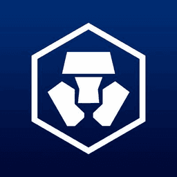 Crypto.com Visa
