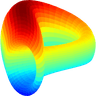Curve Finance