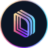 Drift Protocol