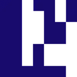 EigenLayer