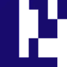 EigenLayer